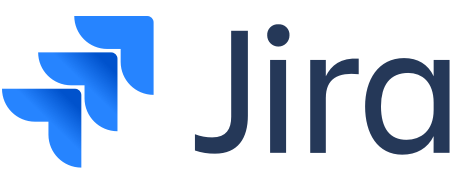 logo de Jira